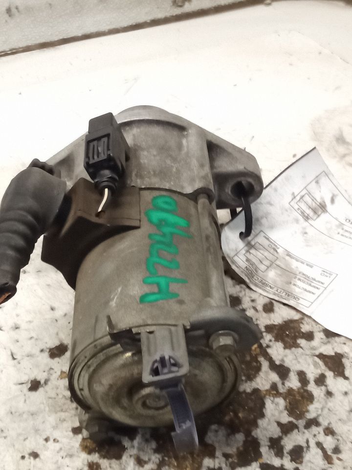 Part image 5