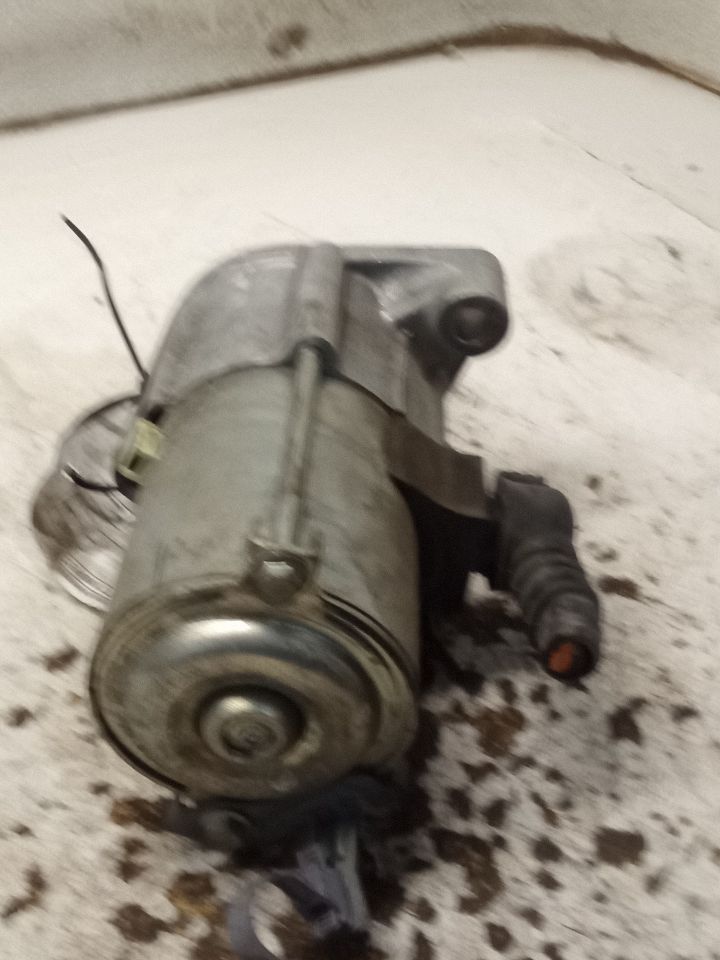 Part image 6
