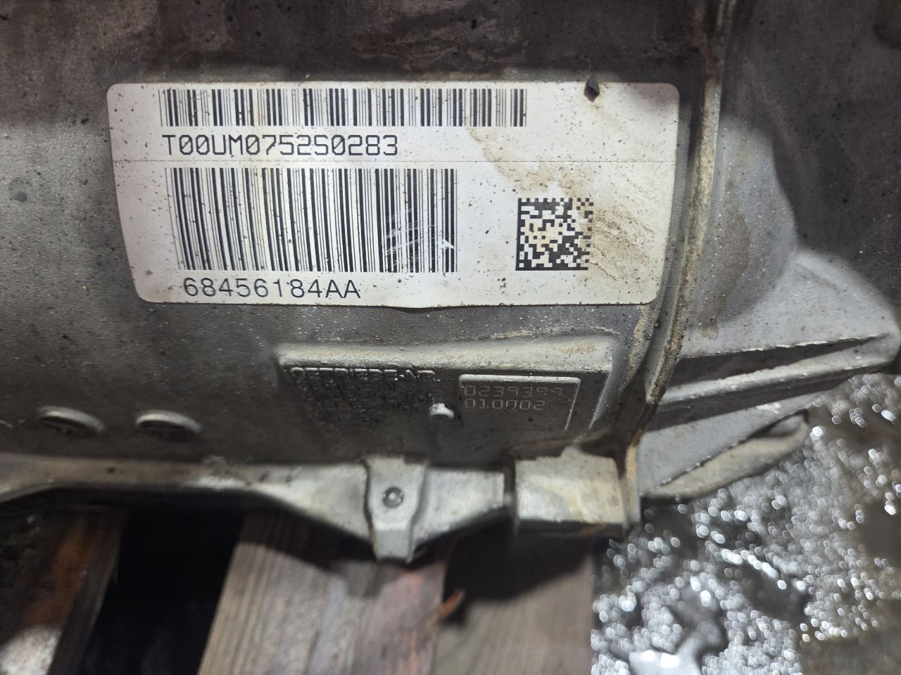Part image 3
