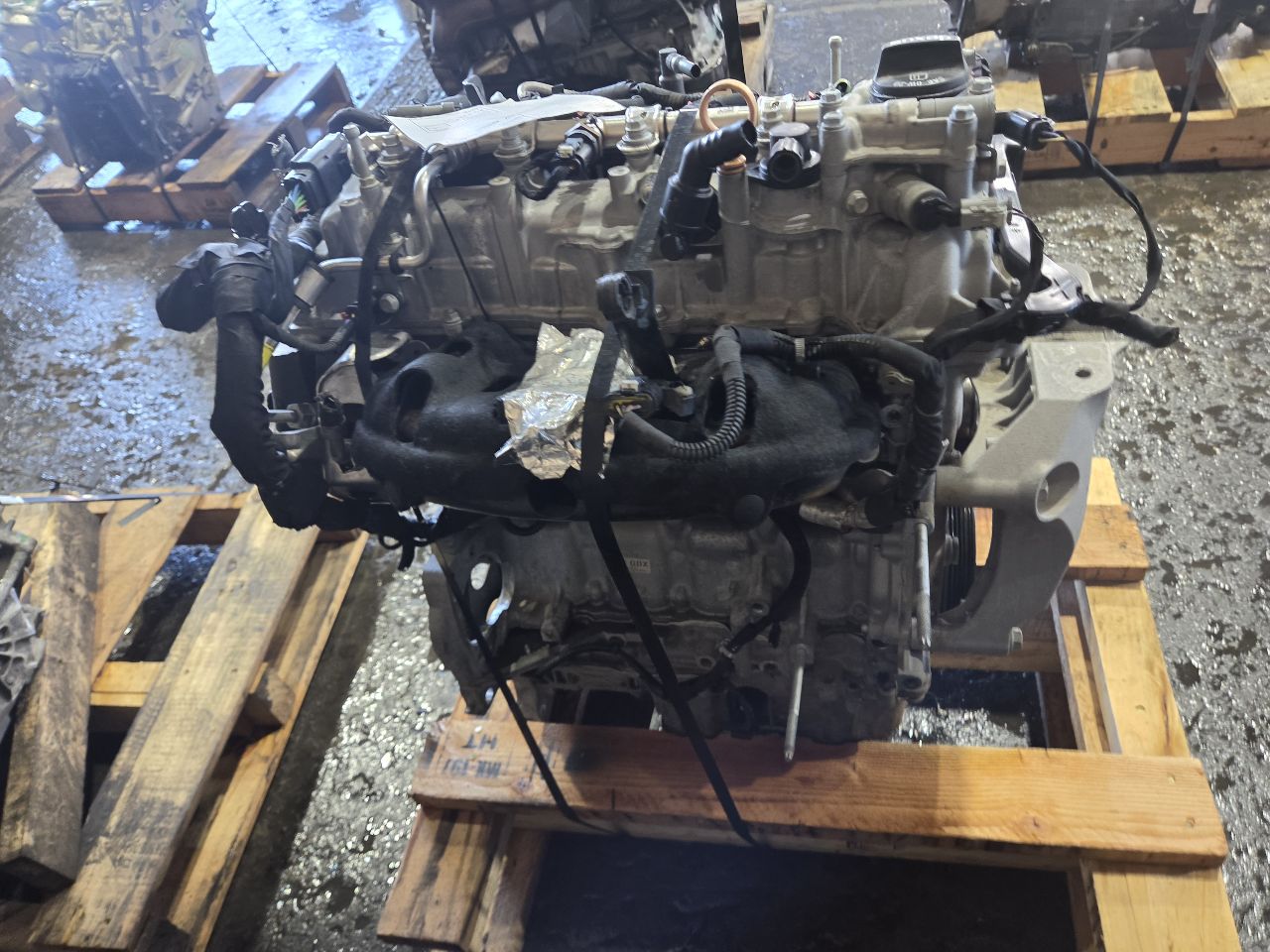 Part image 1