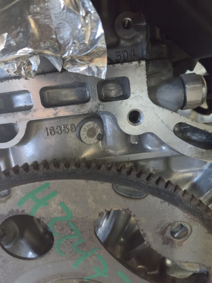 Part image 6
