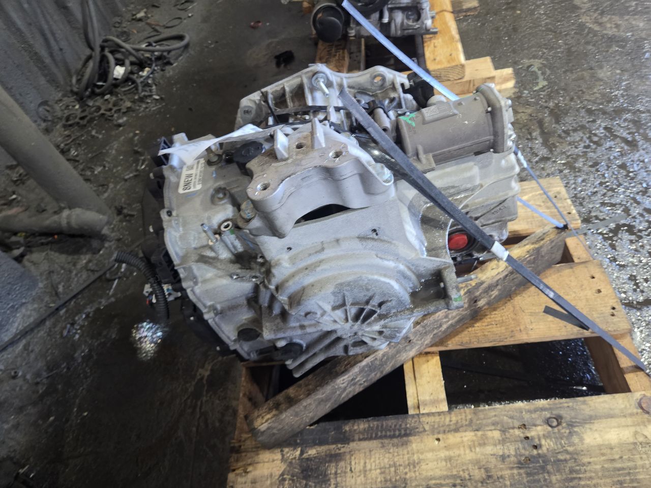 Part image 1