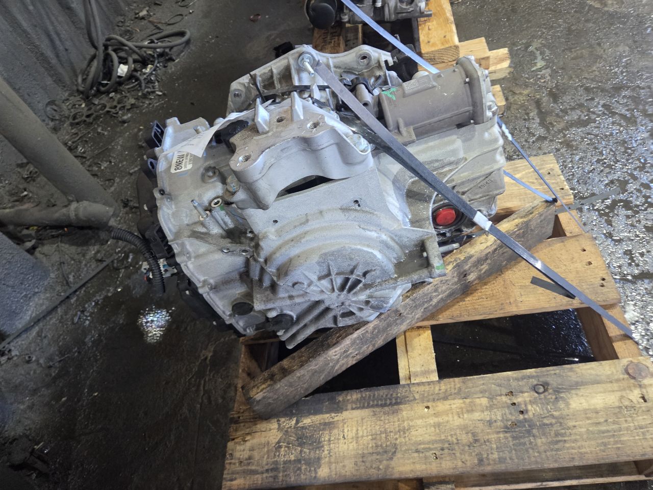 Part image 5