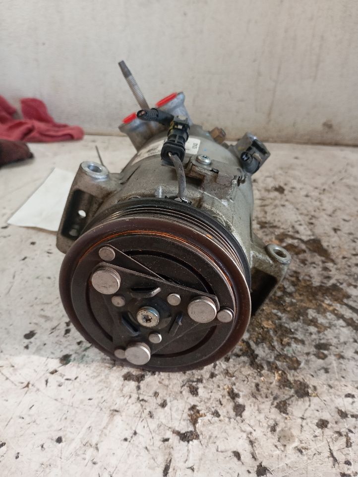 Part image 5