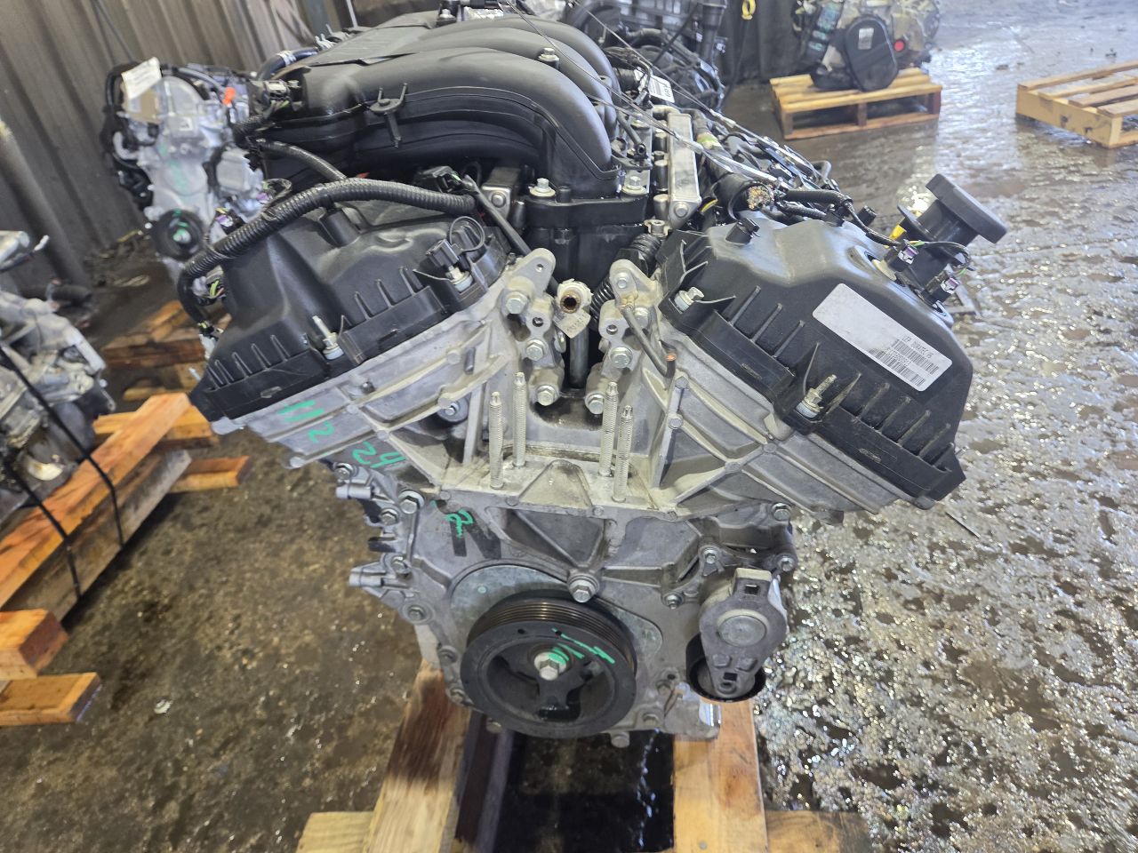 Part image 2