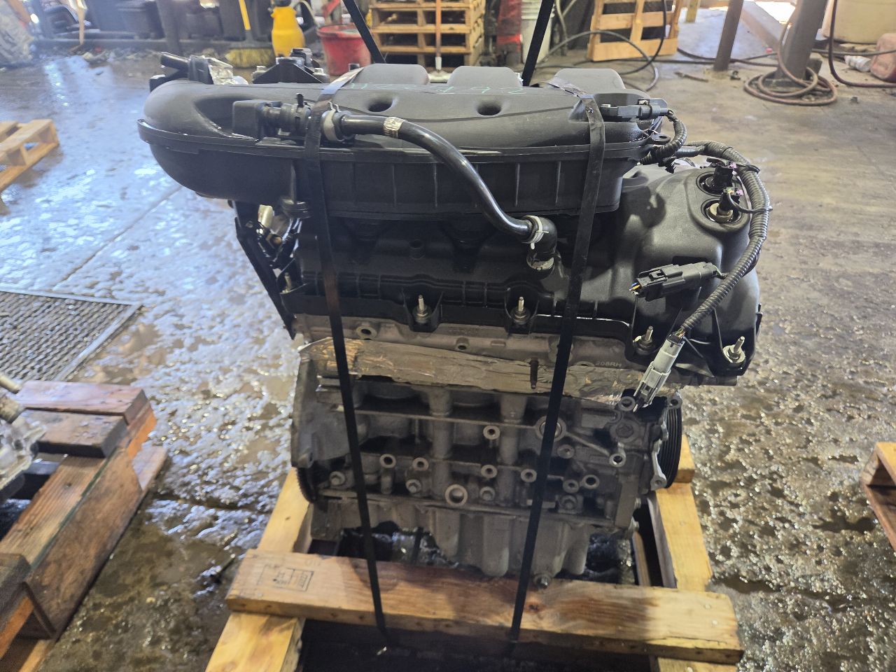 Part image 4