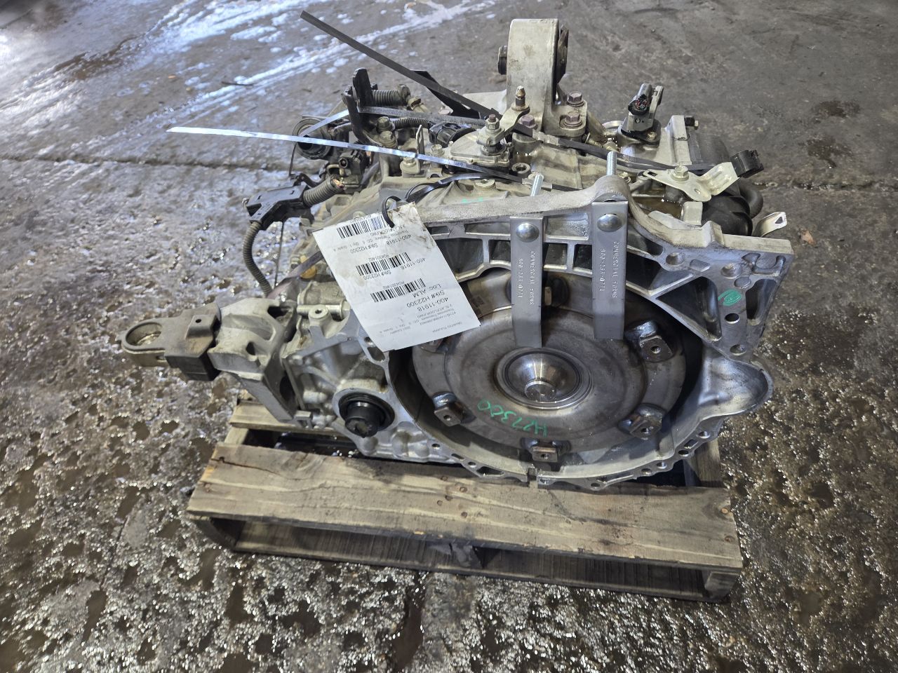 Part image 1