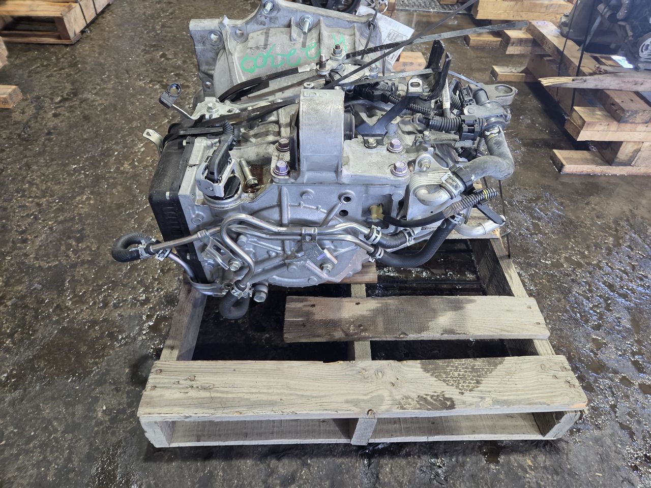 Part image 3