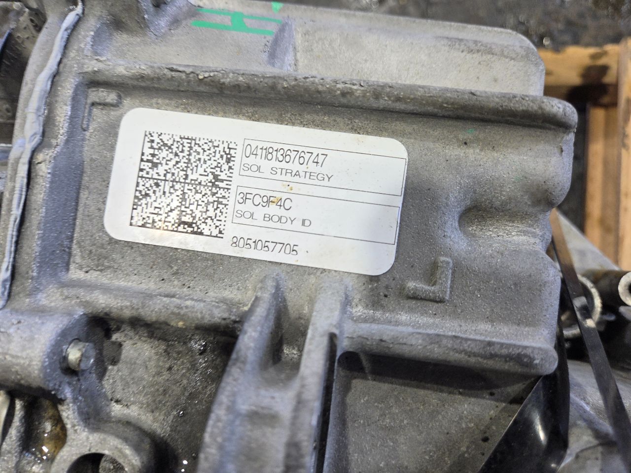 Part image 3