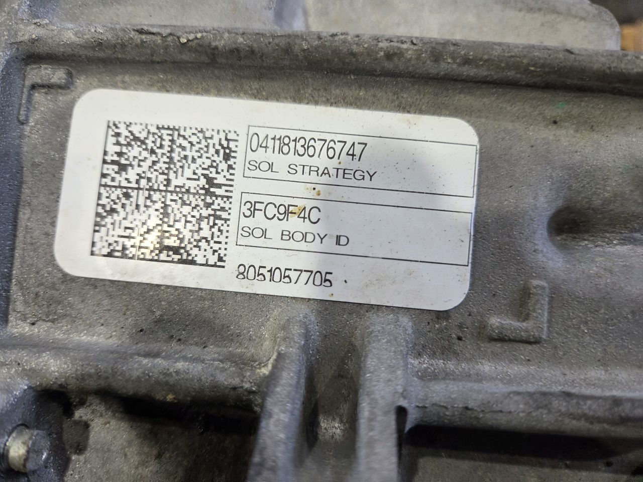 Part image 4