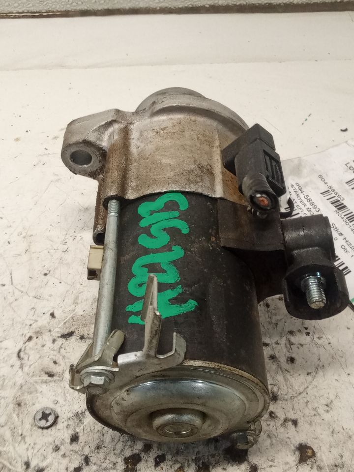 Part image 3