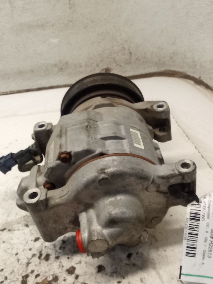 Part image 5