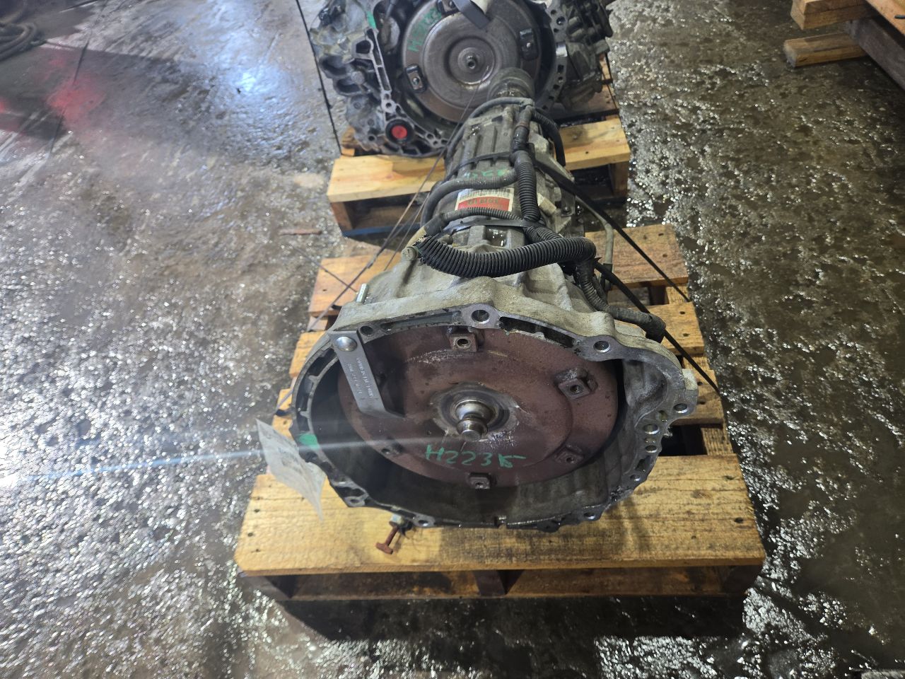 Part image 1