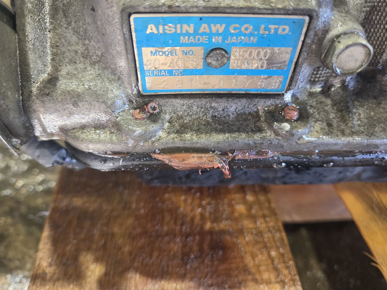 Part image 4