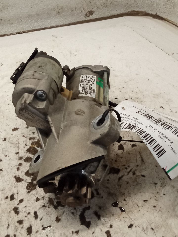 Part image 4
