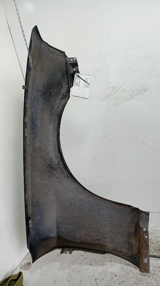 Part image 8