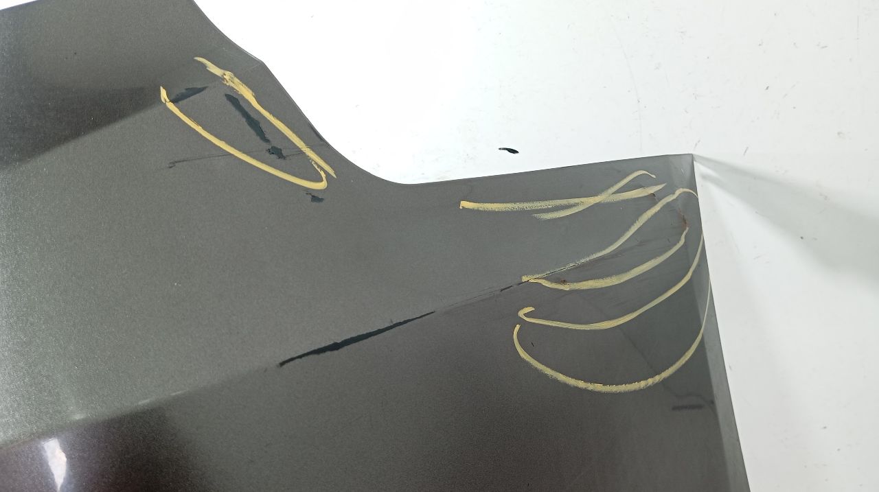 Part image 7