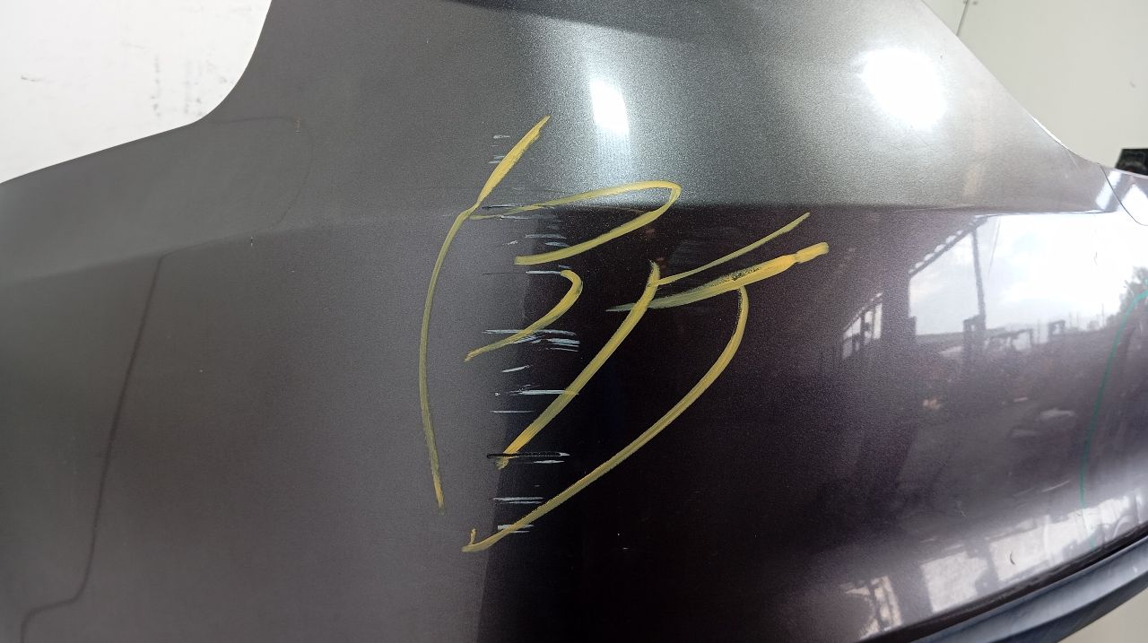 Part image 8