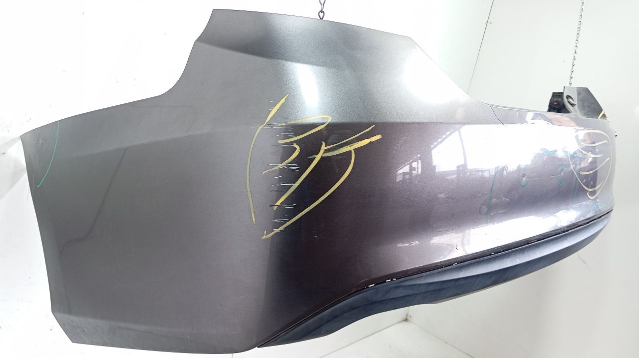 Part image 9