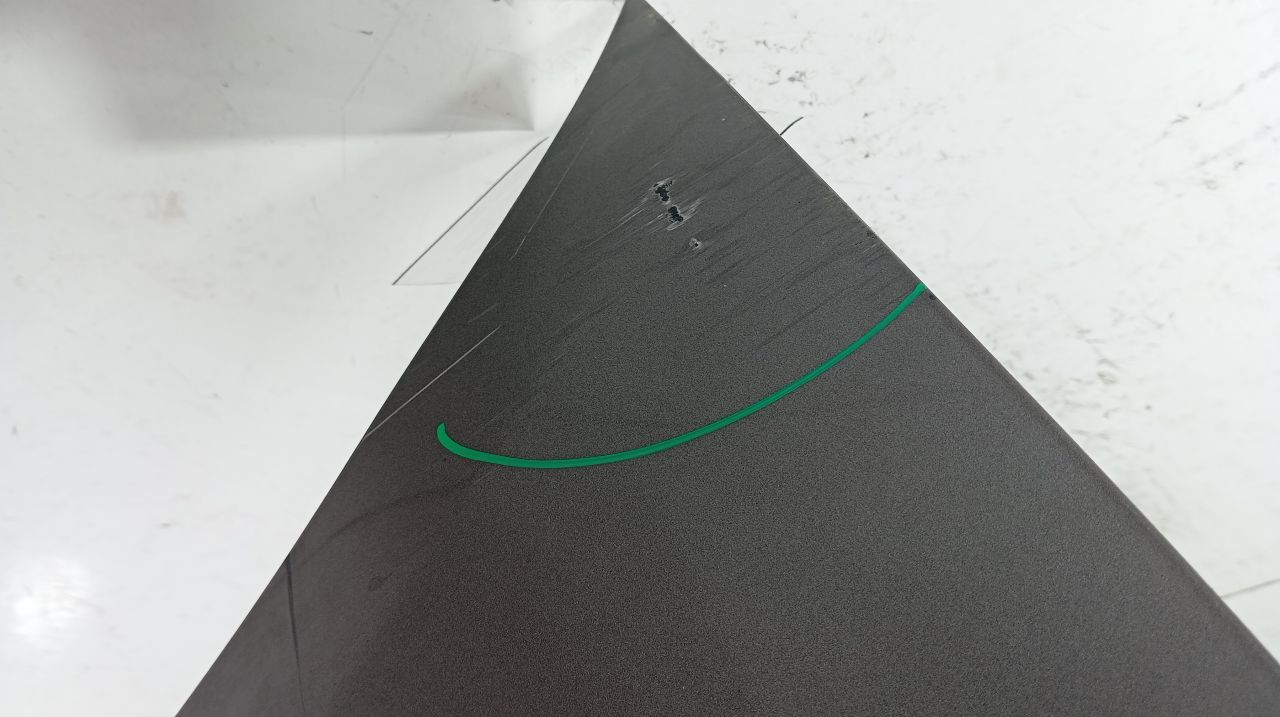 Part image 10