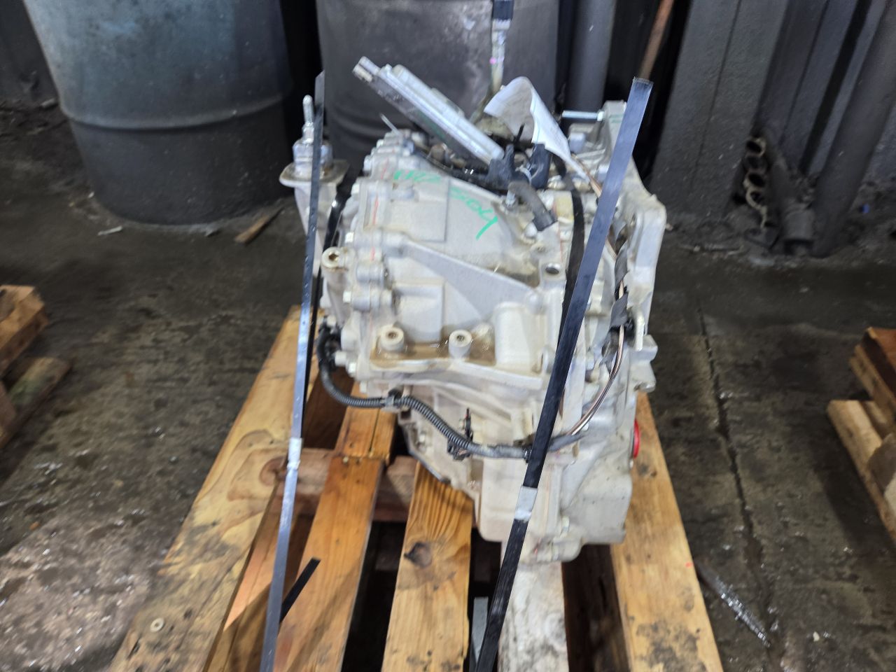 Part image 1