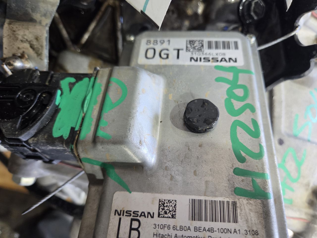 Part image 4
