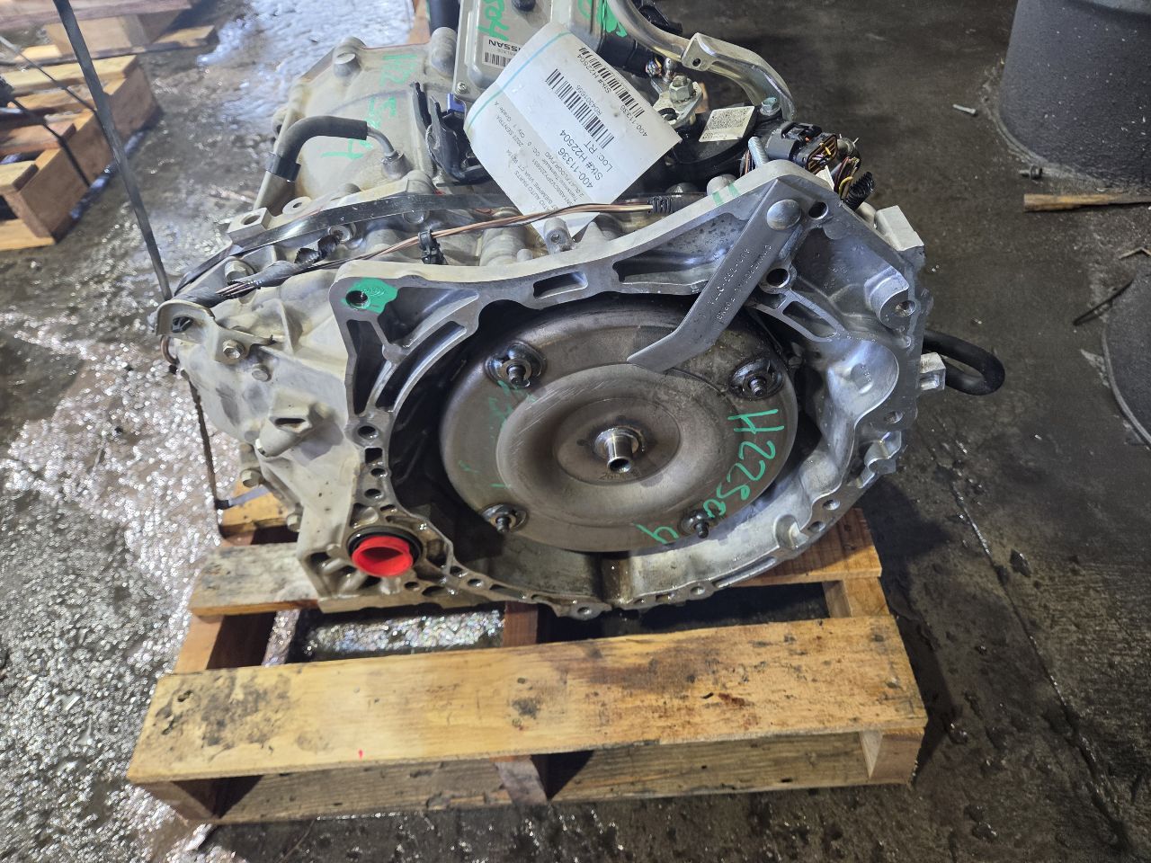 Part image 6