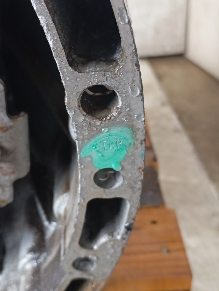 Part image 3