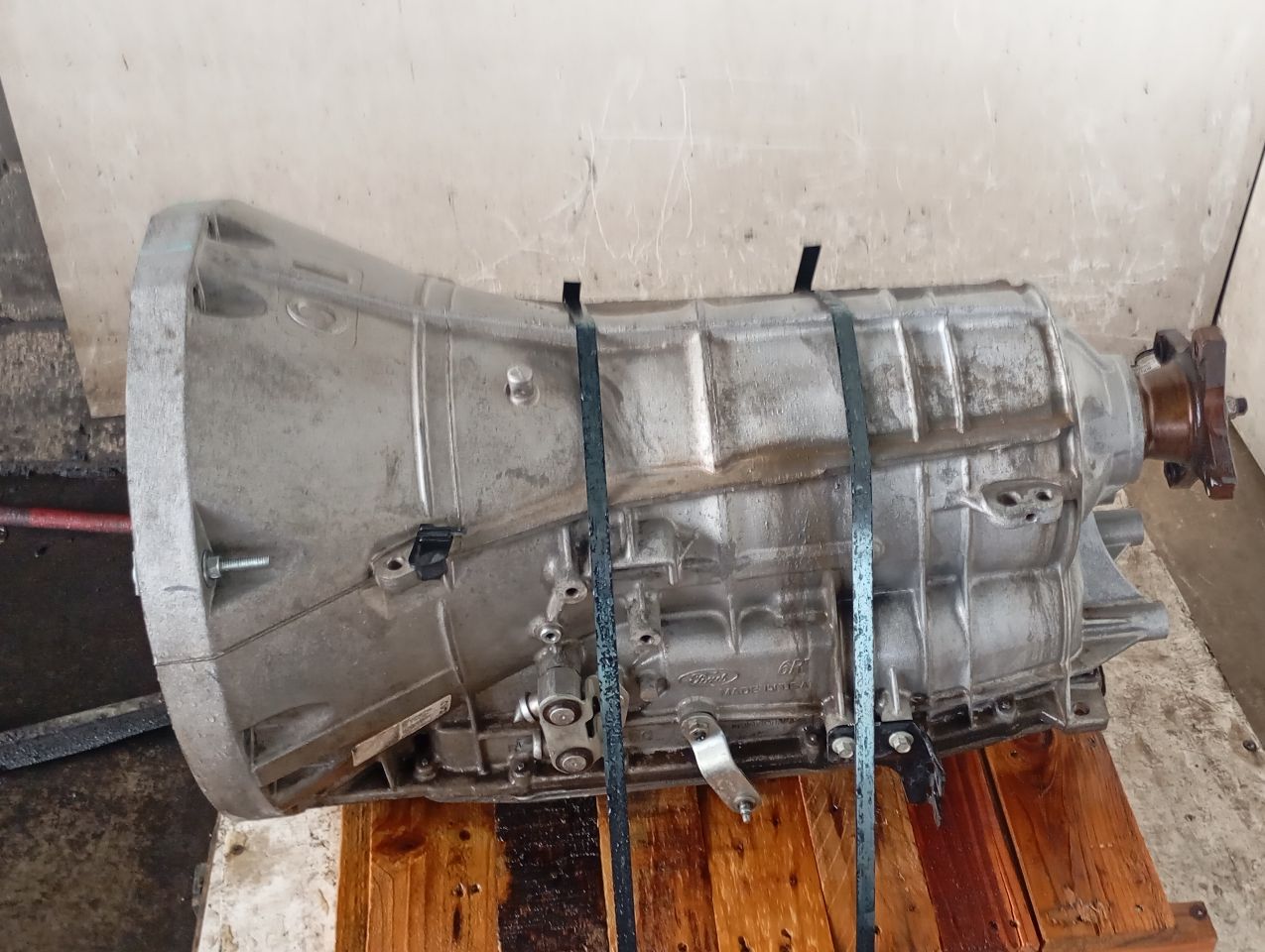 Part image 4