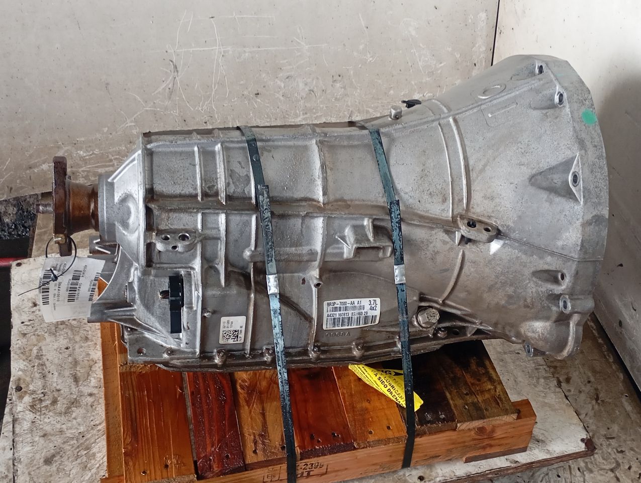 Part image 6