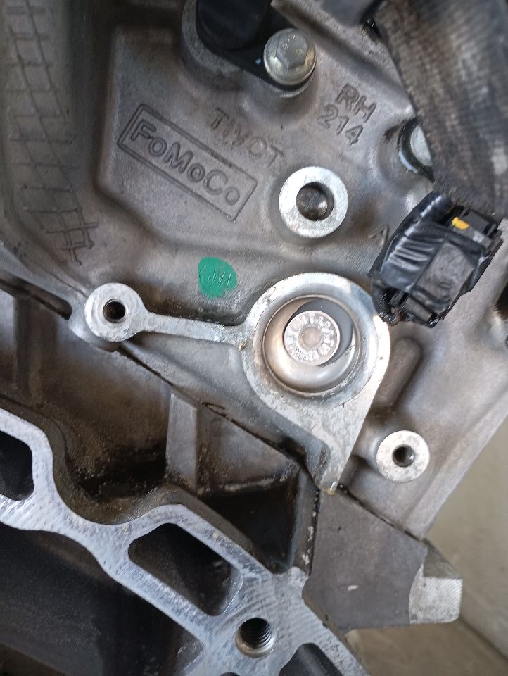 Part image 7