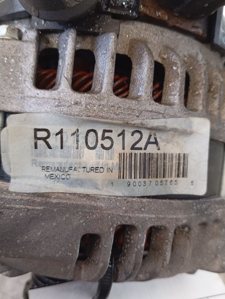 Part image 4