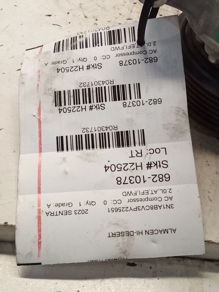 Part image 1