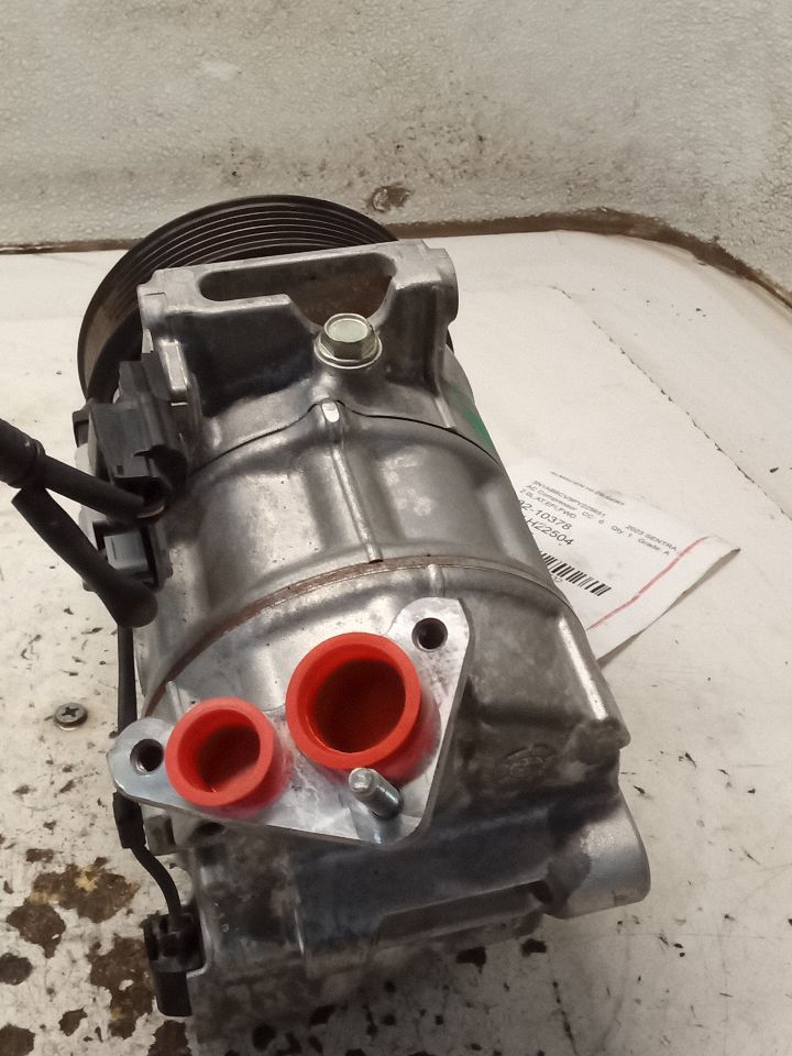 Part image 7