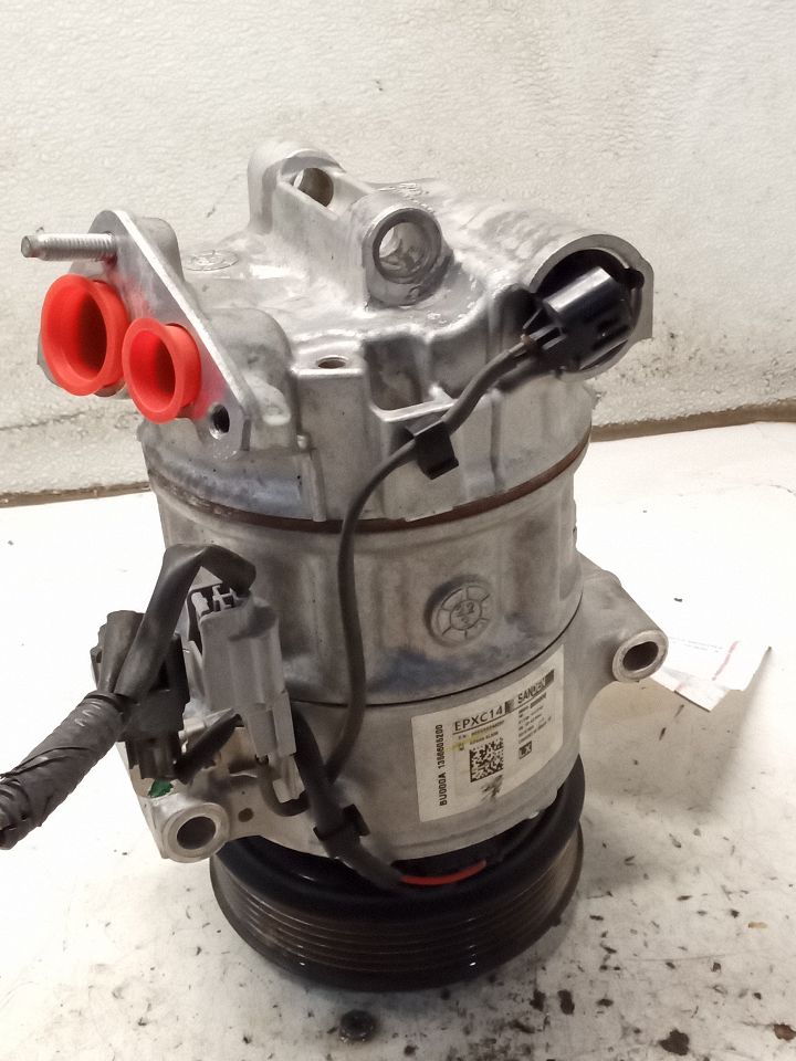 Part image 8