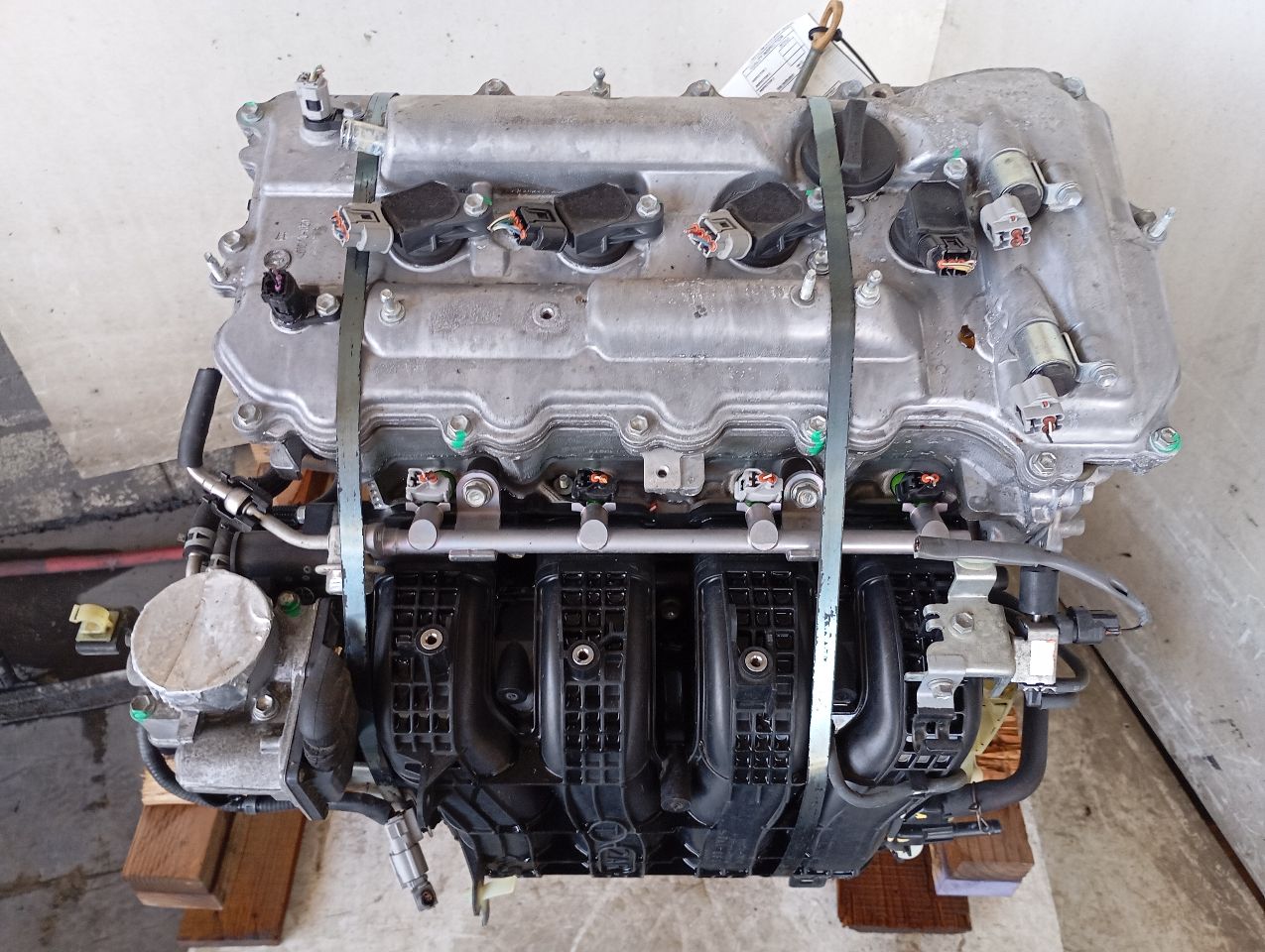 Part image 4