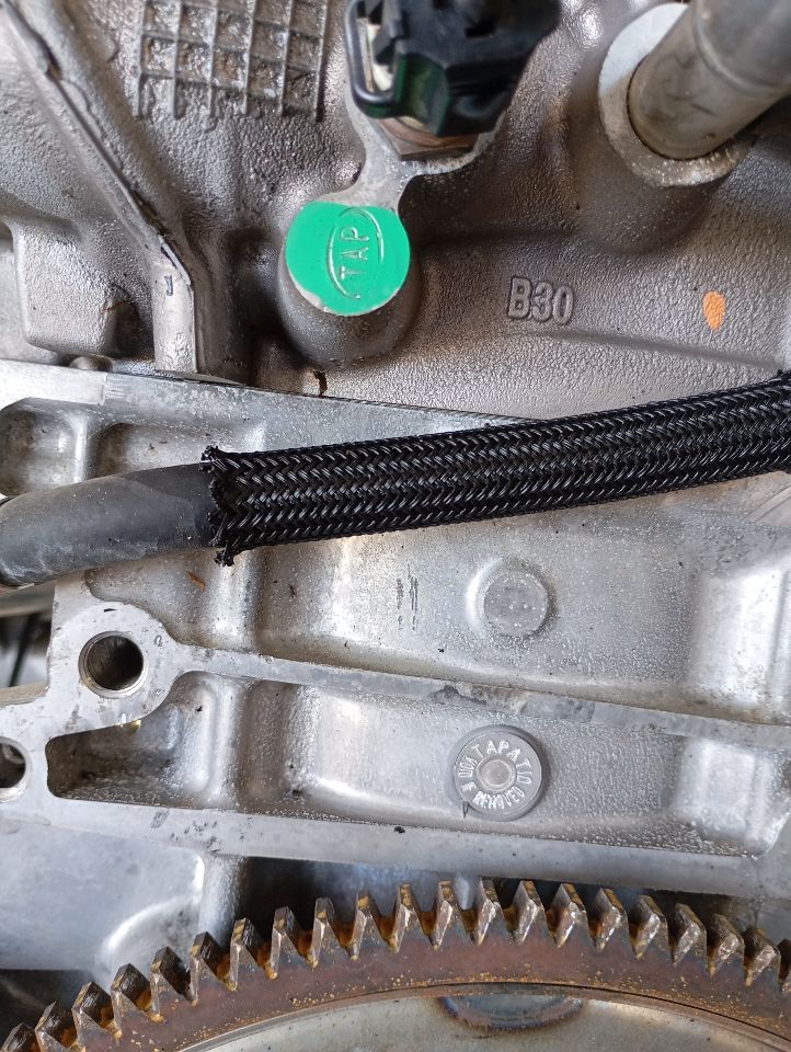 Part image 6