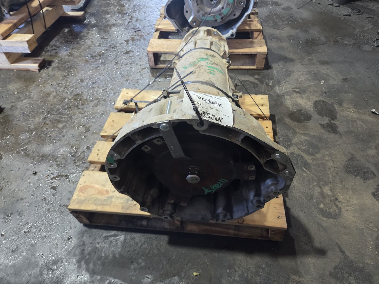 Part image 1