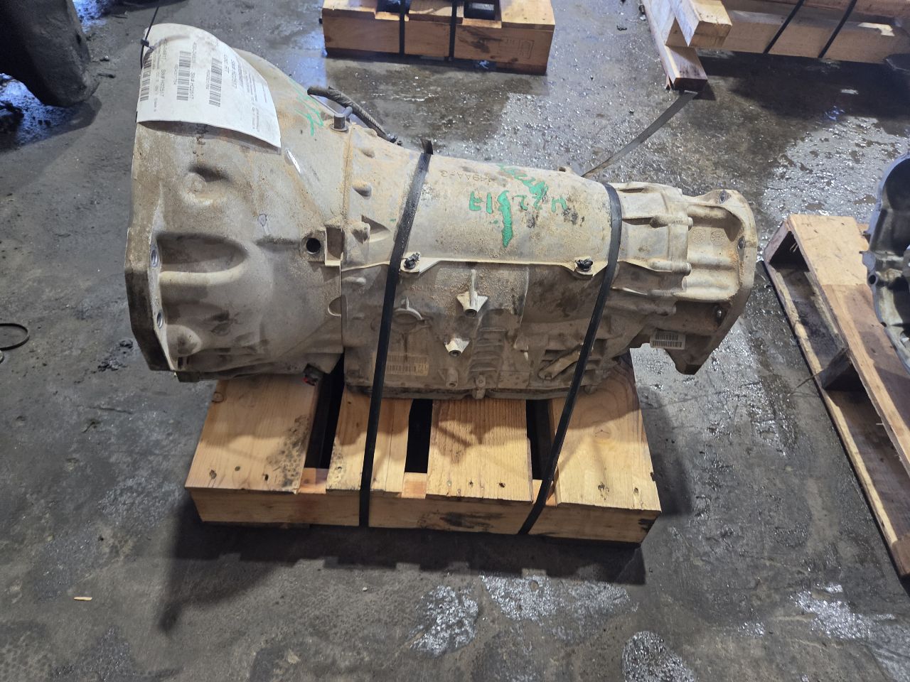Part image 2