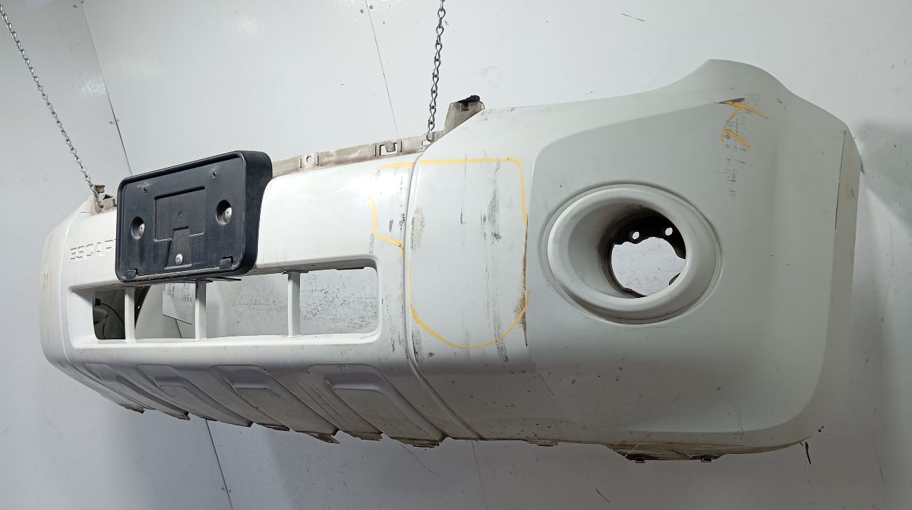 Part image 5