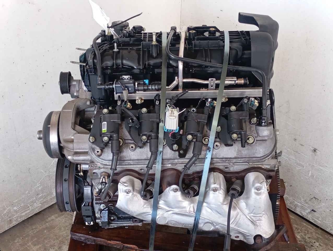 Part image 6