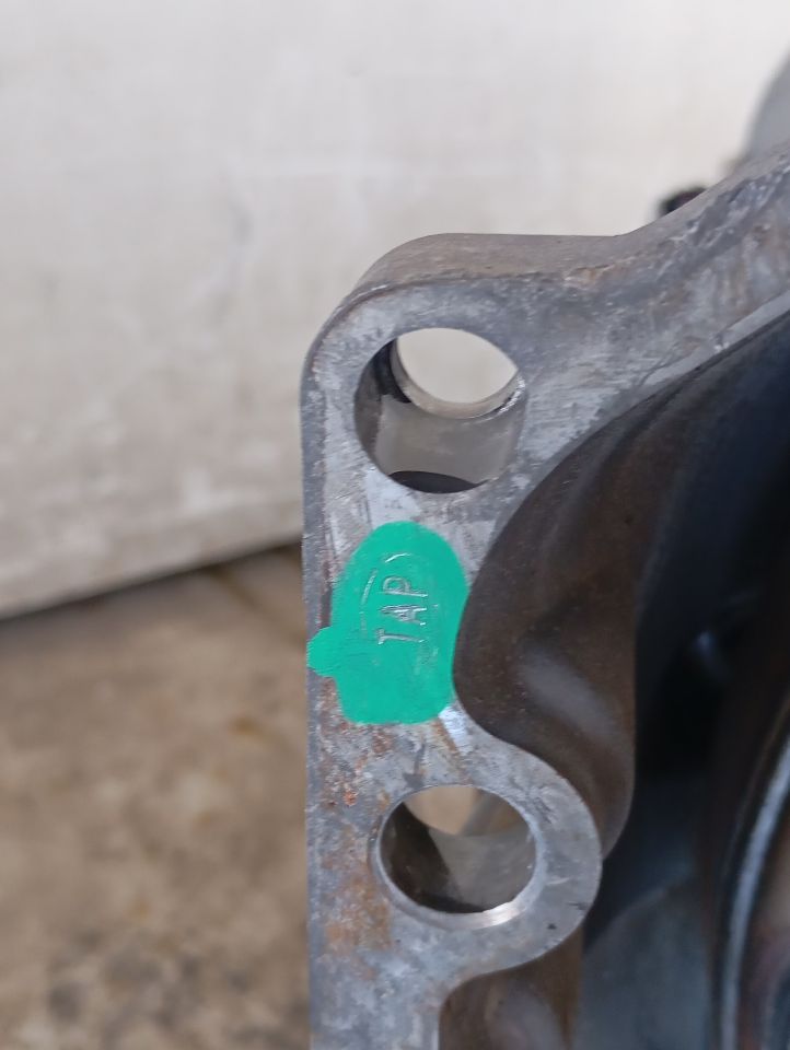 Part image 4