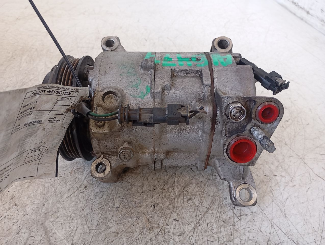 Part image 3