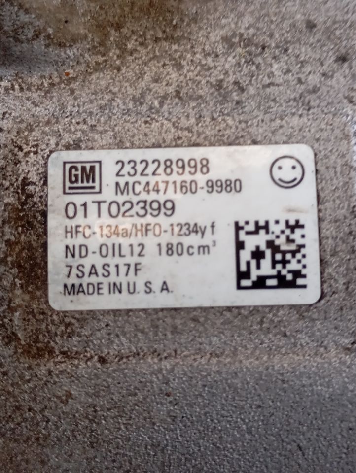 Part image 5