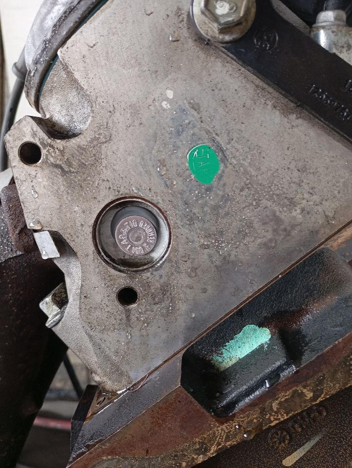 Part image 5
