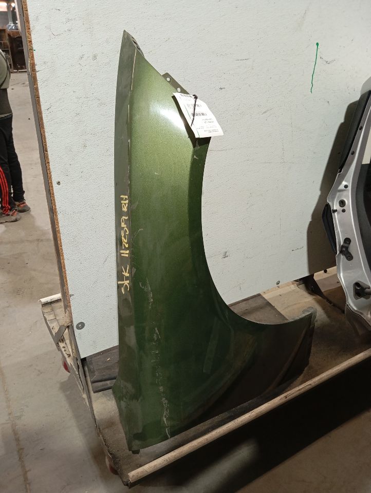 Part image 5
