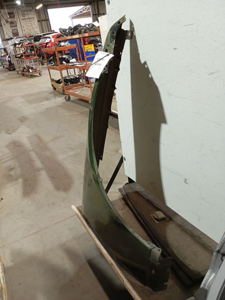 Part image 6