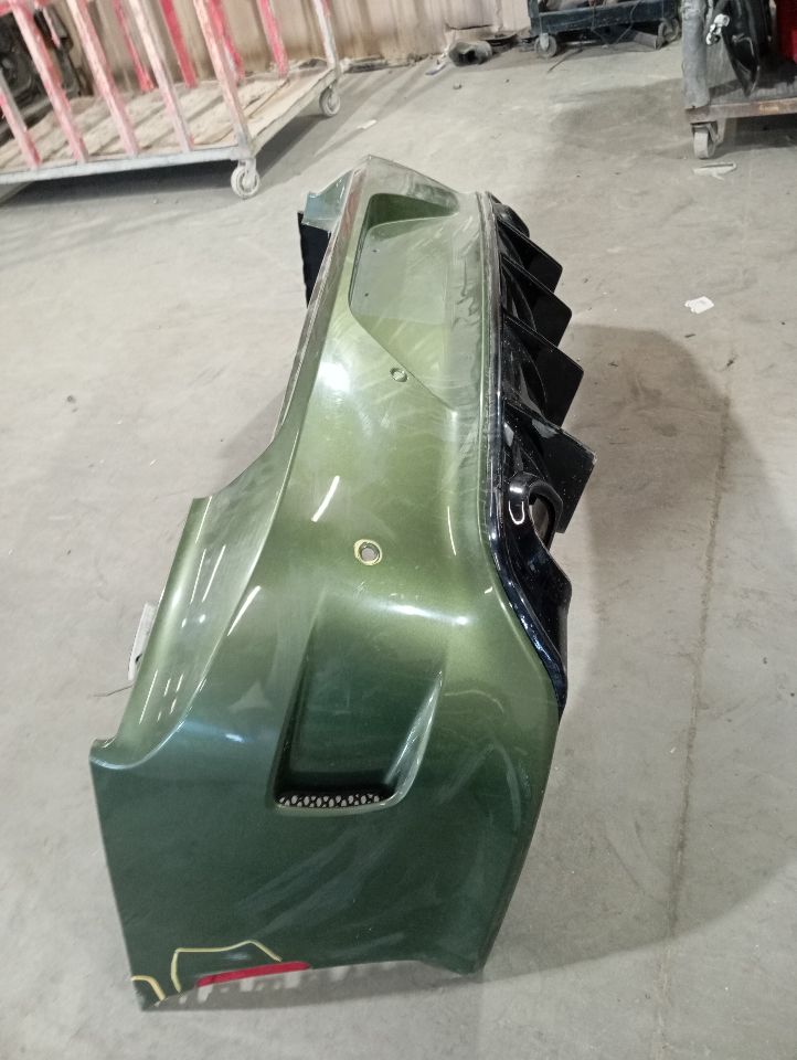 Part image 2