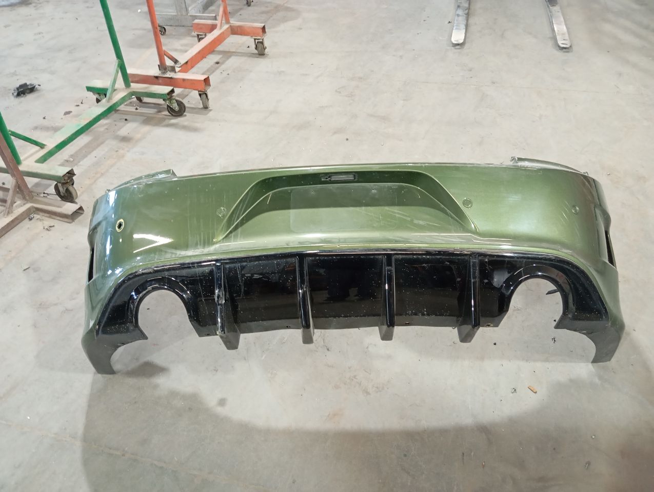 Part image 3