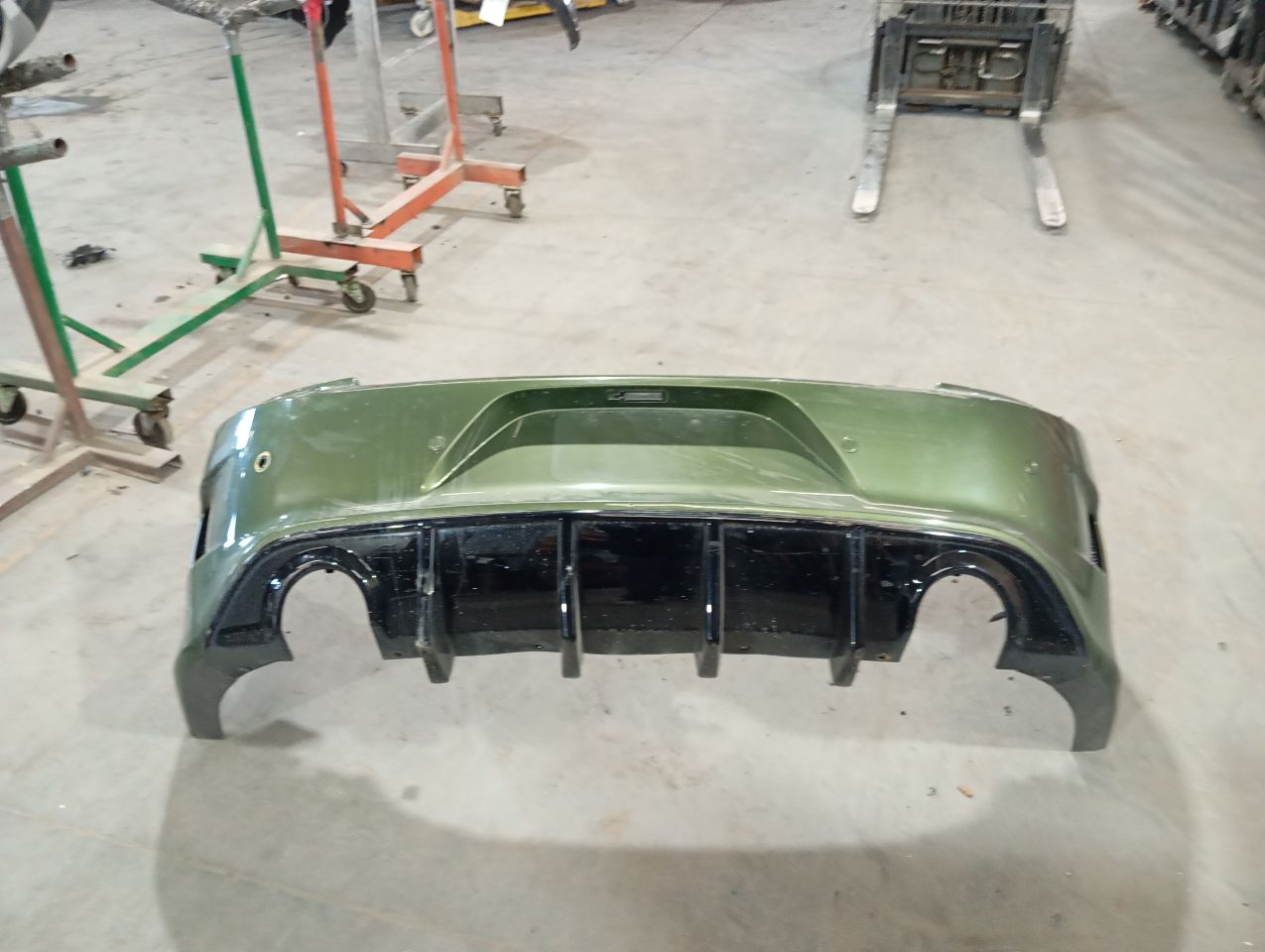 Part image 4
